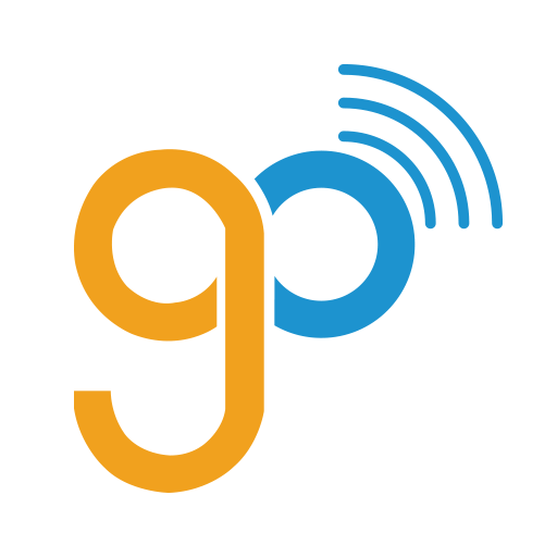 Go-Wireless icon