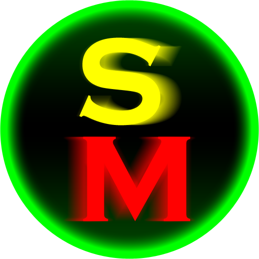 Super Marquee icon