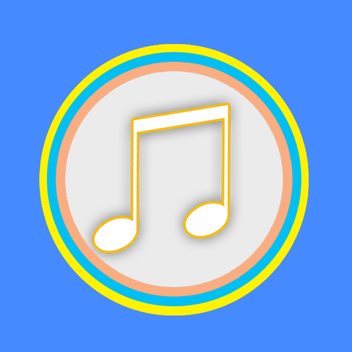 Music Tai  ( မိဝ်းသိၵ်ႇတႆး ) icon