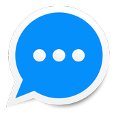 Video Call Messenger Guide App icon