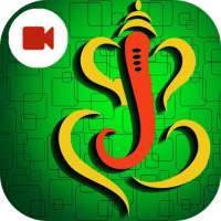Ganesha Video Status 2020