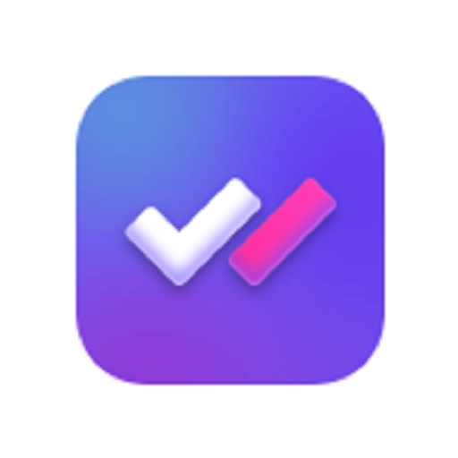 Quick VPN - SuperFast and Reliable VPN icon