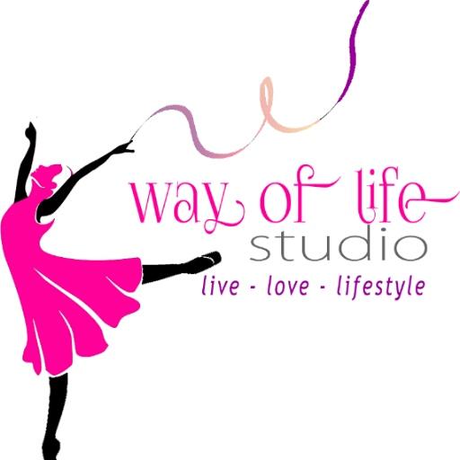 Way Of Life Studio icon