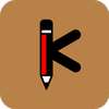 KCPE Kalamu - KCPE Revision on 9Apps