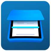 Scanner for Me: Scan documents Tips on 9Apps