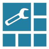 MAPPZ Quick Settings on 9Apps