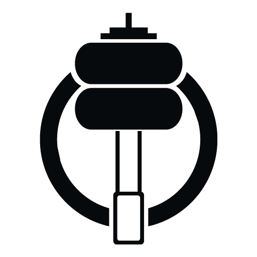 Air Ride Controller (Old) icon