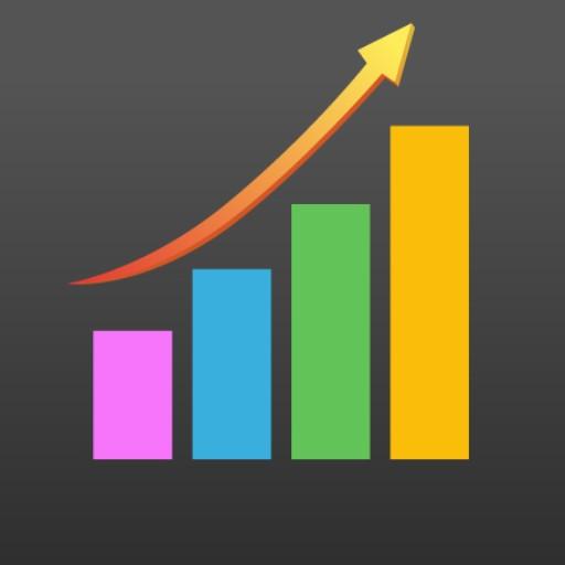 App Store Optimization Apps SEO guide Free course icon