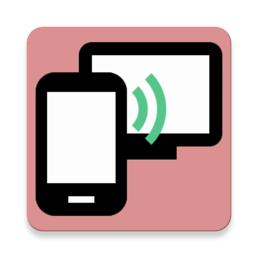 Controller für Sharp Aquos LE TV icon