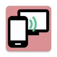 Controller für Sharp Aquos LE TV