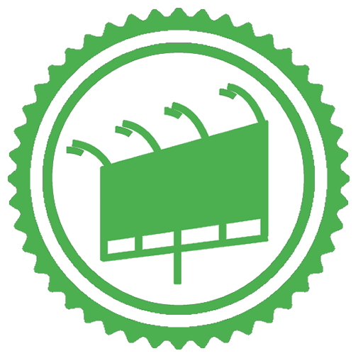 Ads toolbox - test DFP or AdMob ad units icon