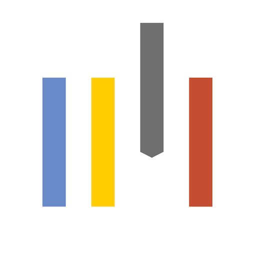 Kolín v mobilu icon