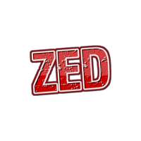 Zed! on 9Apps