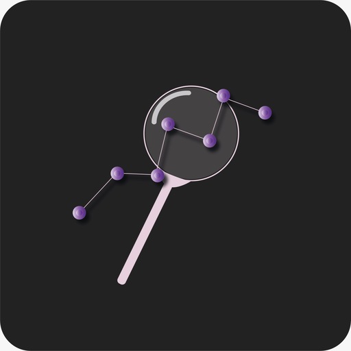 Followers Tracker For Instagram : Inslytics icon