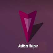 Autism Helper on 9Apps