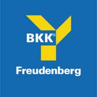 BKK Freudenberg Service - App on 9Apps