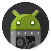 ultimate Root Checker icon
