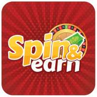 Spin&Earn