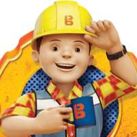 Construction Builder