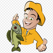 Best Fishing icon
