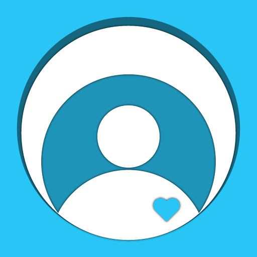 Mi-TAGLIFE - Likes For Instagram, followers, views icon