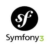 Symfony-SF3 on 9Apps