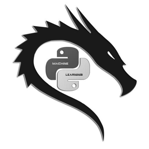 Learn Machine Learning With Python Offline icon