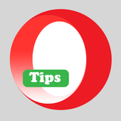 guide for Opera Mini Pro 2017 icon