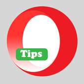 guide for Opera Mini Pro 2017