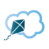 aKite Mobile icon