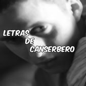 Letras de Canserbero icon