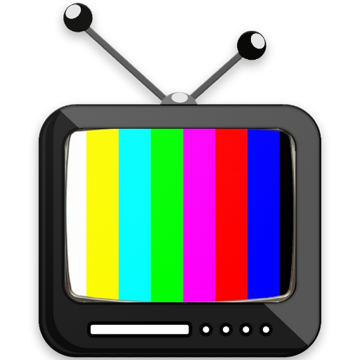 Novelas e Capítulo (Resumos dia dia) icon