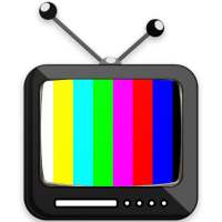 Novelas e Capítulo (Resumos dia dia) on 9Apps