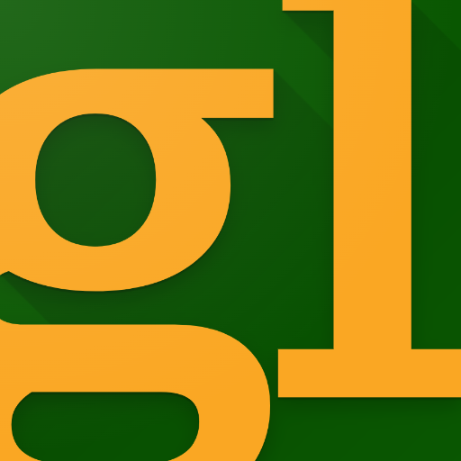 English Level Tests icon