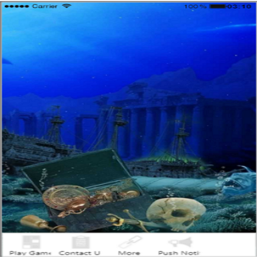 Free Mummy Candies icon