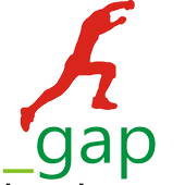 Mindthegap icon
