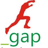 Mindthegap