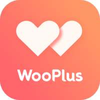 WooPlus Treffen, Daten Singles