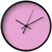 Wall Clocks icon