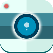 Funny Selfie | كاميرا السيلفي icon