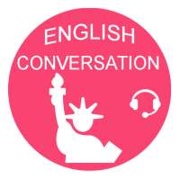 English Conversations on 9Apps