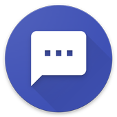 Indian Girls Live Chat icon