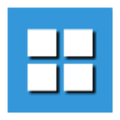 ikon M Launcher (Video, Music...)