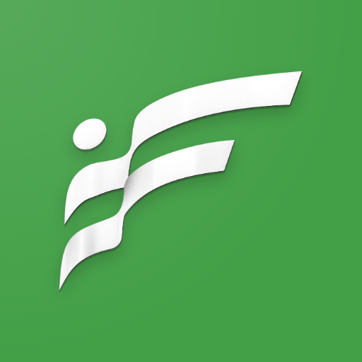 Info-bras Mobile icon