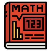 Matemática para Concursos on 9Apps