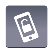 Unlock Sony Fast &amp; Secure icon