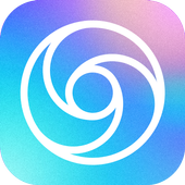 New Photo Editor icon