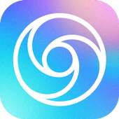 New Photo Editor on 9Apps