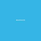 MADHAVE on 9Apps