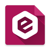 Learn English Speak English icon